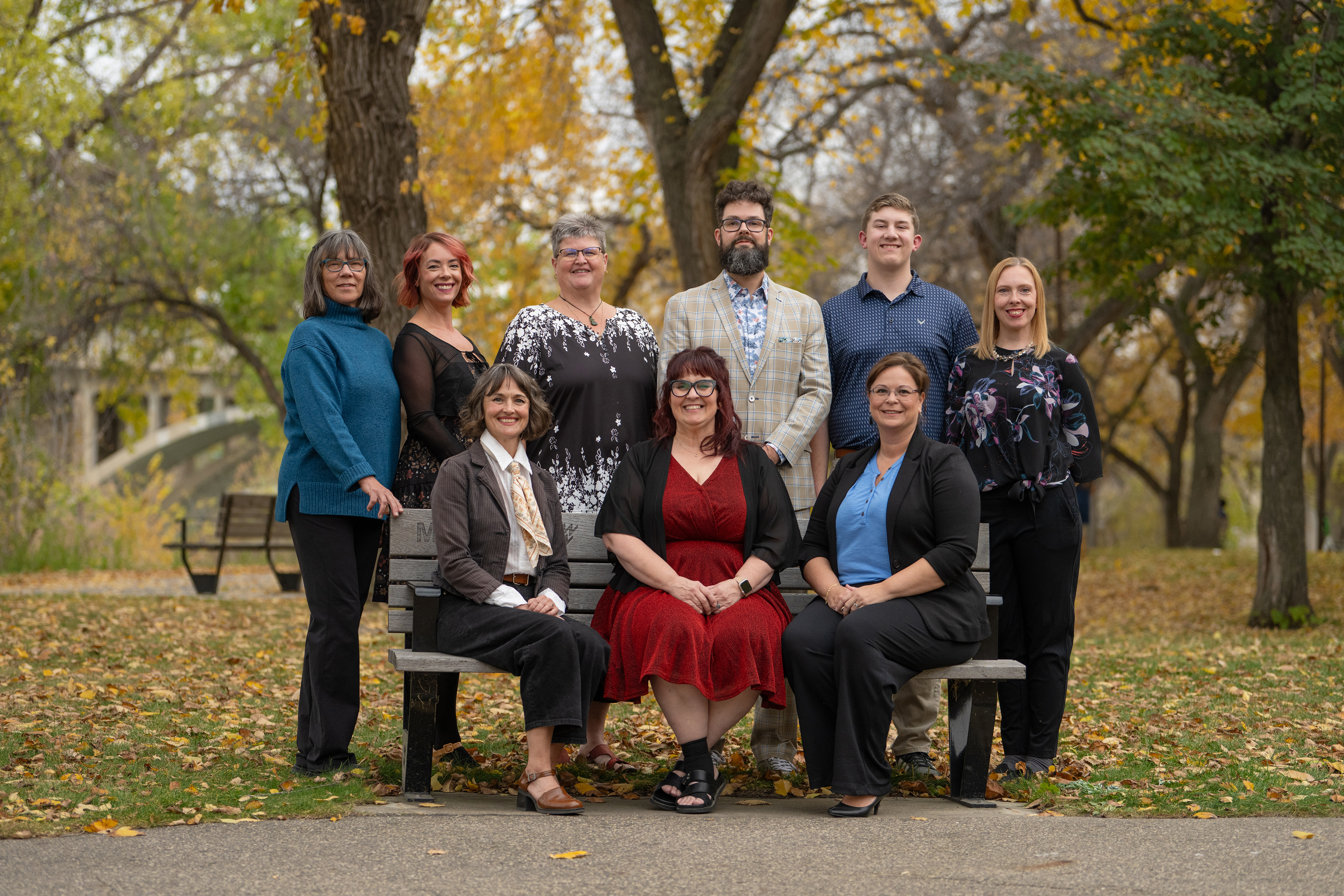 osac2025 1032 board 2025