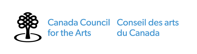 duoKAN logo: Canada Council.png