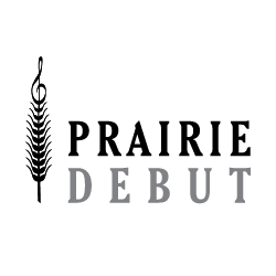 duoKAN logo: PD wordmark-250px.png