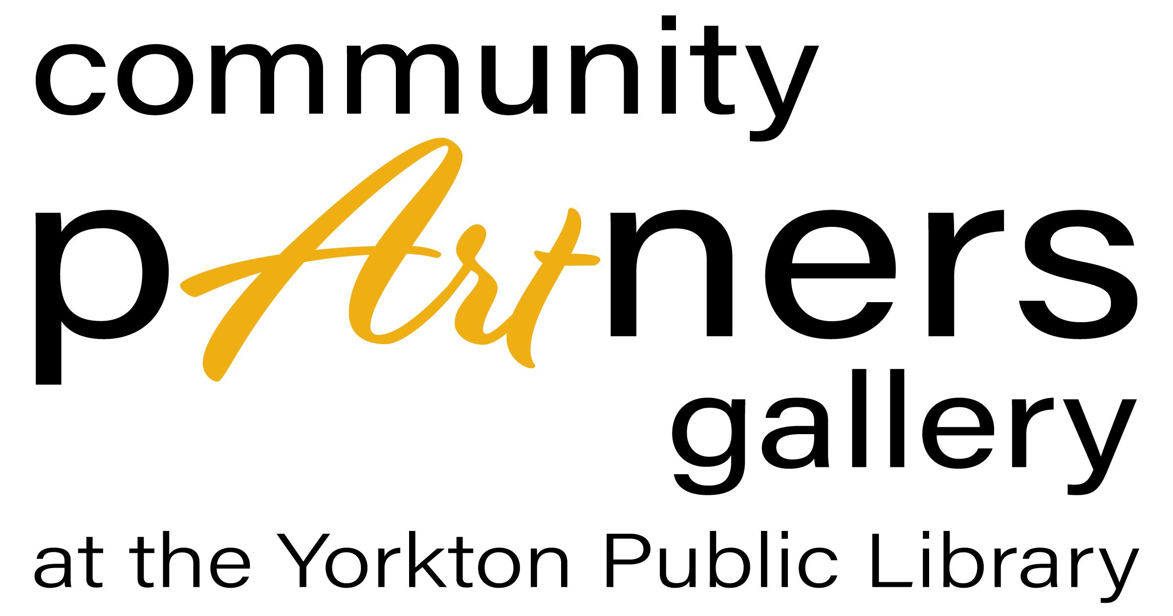 logo partners hor web