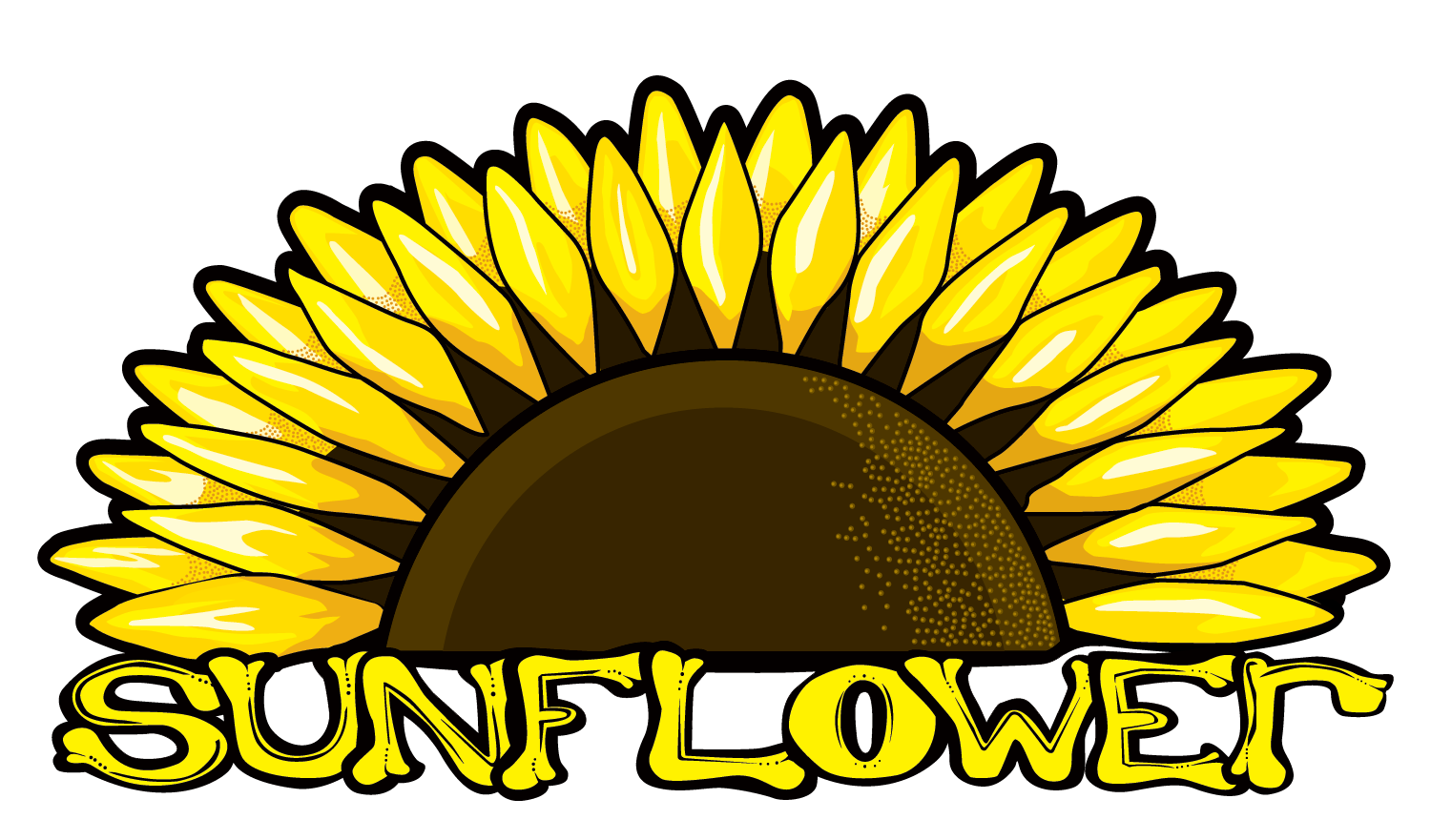 SunflowerLogo