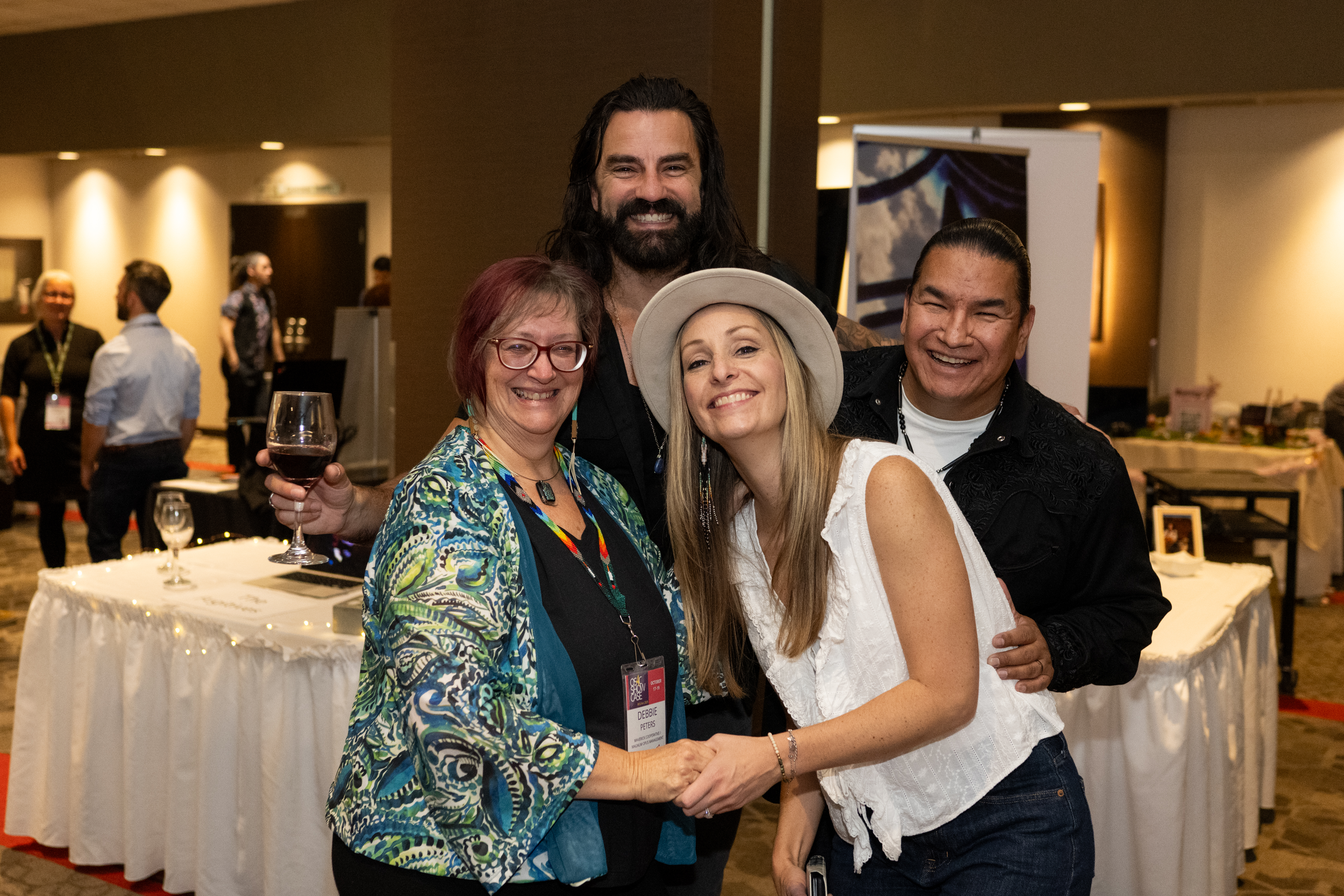 3f29daab 3cf7 4cb3 a249 d8061478ef9b