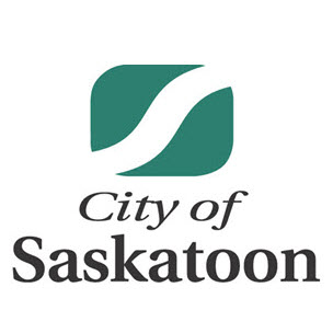 City of Saskatoon 