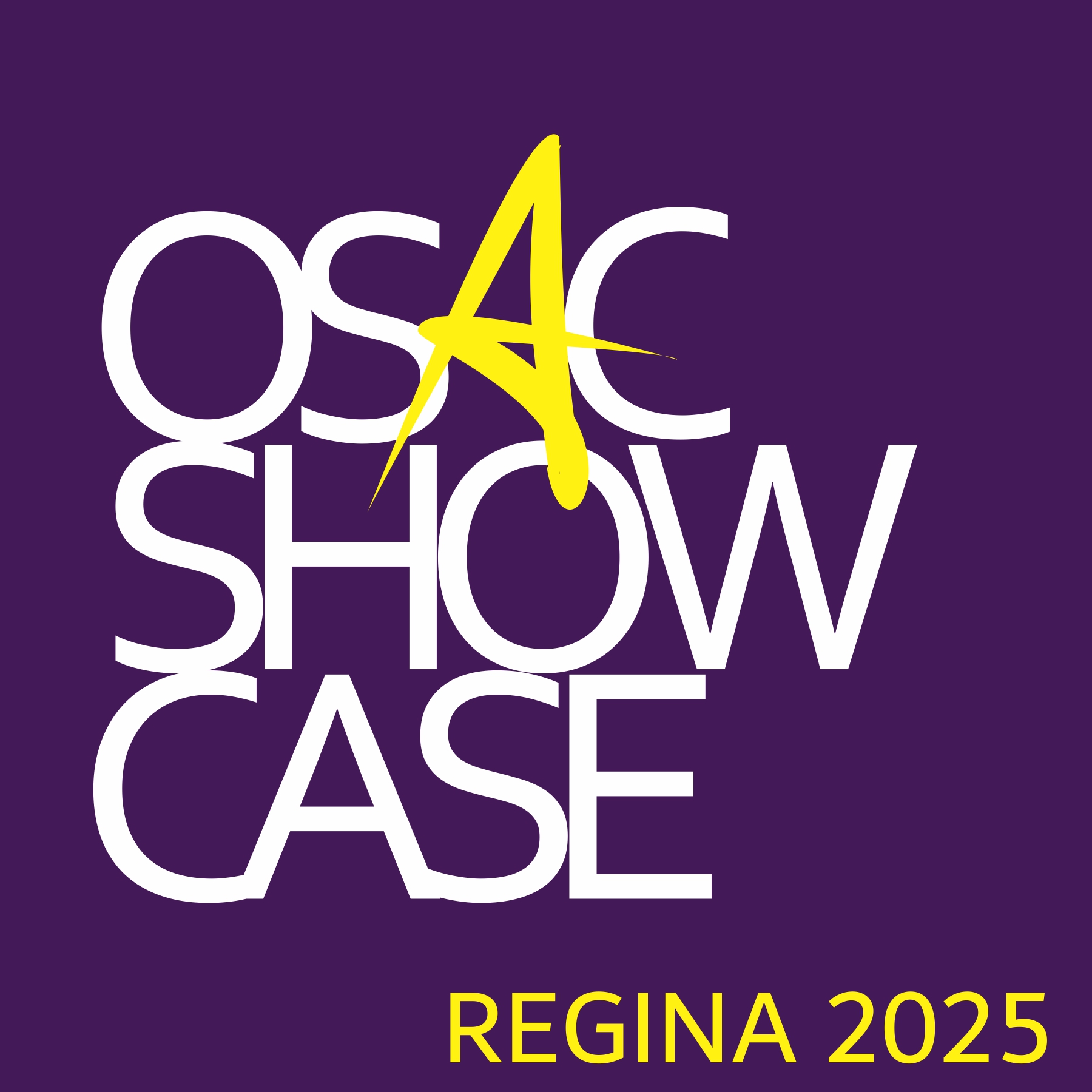 OSAC Showcase Colour Logo 2023