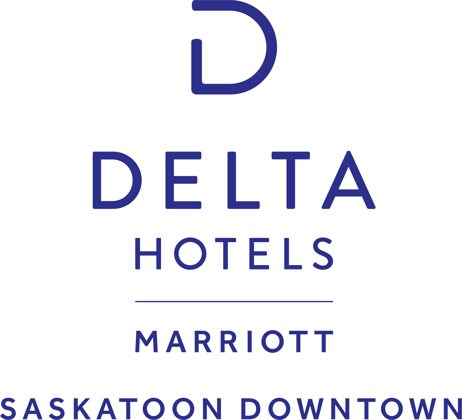 Delta Hotel Saskatoon 