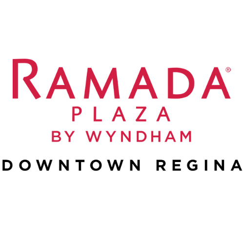 Ramada Plaza Regina 