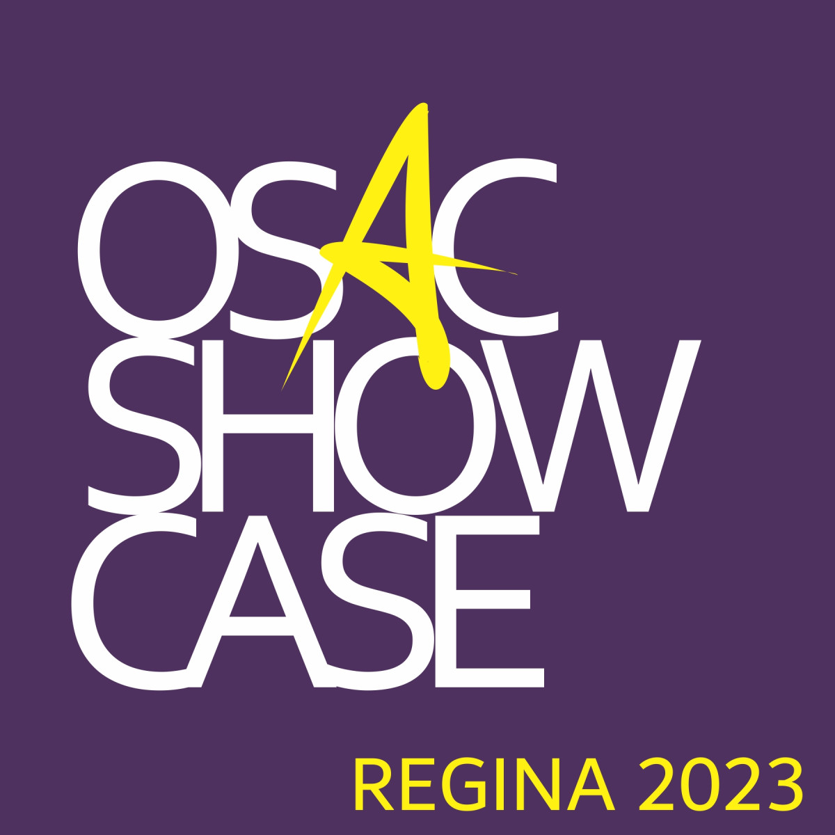 Showcase 2023