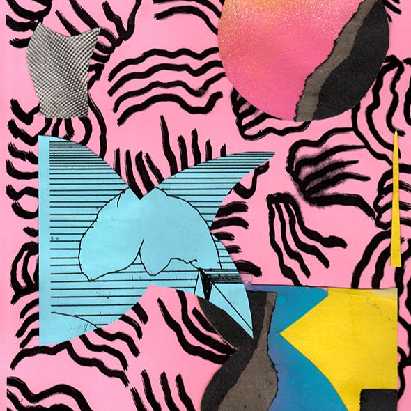 Collage