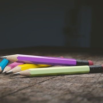 Online Art Lessons