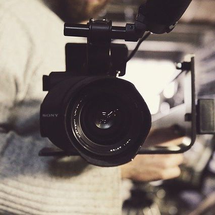 Video Art